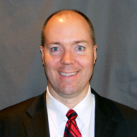 Dr. Kevin L Rencher