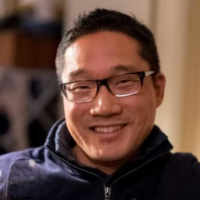 Dr. Stephen  Sim