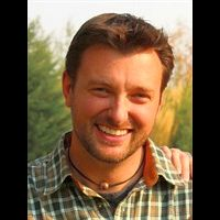 Dr. John Andrew Werner