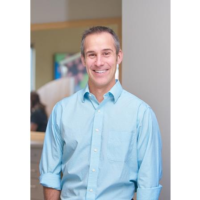 Dr. Andrew David Schmidt