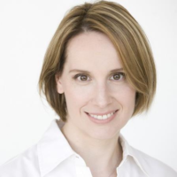 Dr. Yordanka K Ivanova
