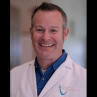 Dr. Timothy Charles Bandeen
