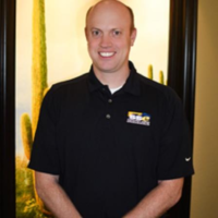 Dr. Matthew B Tonioli