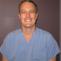 Dr. Terrence  Nedbalski