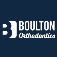 Dr. Bart R Boulton