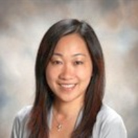 Dr. Christine A Chang