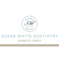 Dr. Susan Clark White