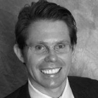Dr. Paul A Crawford