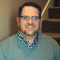 Dr. Evan Richard Hiple