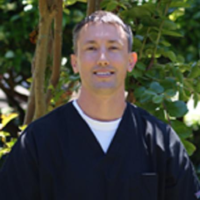 Dr. Jason Branch Kennon