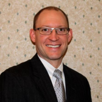 Dr. Michael S Hermsen