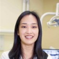 Dr. Emily Y Kwong