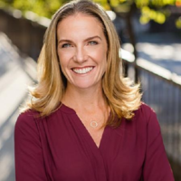 Dr. Brenda Lamb Lewis