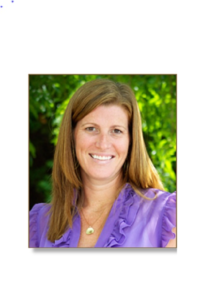 Dr. Whitney Kelley Swann