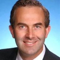Dr. Michael B Pickard