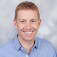Dr. William J Coakley