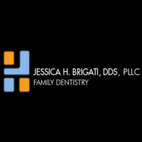Dr. Jessica H Brigati