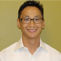 Dr. Thien Duc Truong