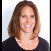 Dr. Jamie Jo Peterson
