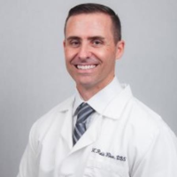 Dr. William Robbi Wilson