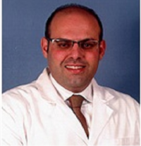 Dr. Mark S Yafai