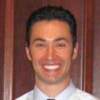 Dr. Gregg D Fink