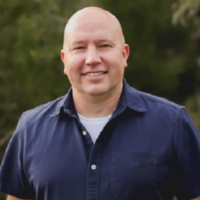 Dr. Sean  Couch