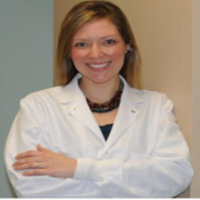 Dr. Danielle R Csaszar