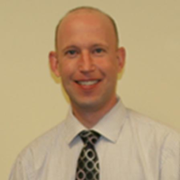 Dr. Ronald A Murphy