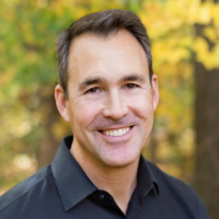 Dr. Steven W. Charchut