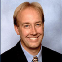 Dr. David E McCann