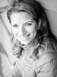 Dr. Elizabeth Ann Kutcipal