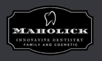 Dr. James Thomas Maholick
