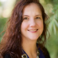 Dr. Sharon K Patrick