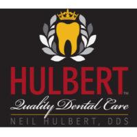 Dr. Neil  Hulbert