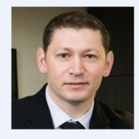 Dr. Steve  Manzon