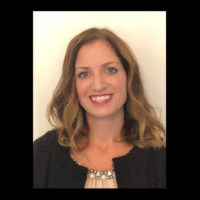 Dr. Jamie Kathleen Moss