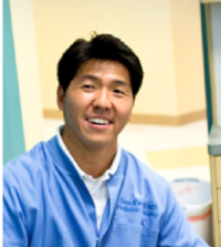 Dr. Samuel Soonchae Kwon