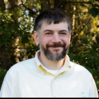 Dr. Griff M Lindsey