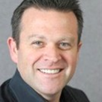 Dr. Andrew M Orchin