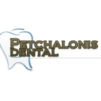 Dr. Anthony X Petchalonis