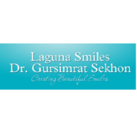 Dr. Gursimrat Kaur Sekhon