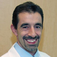 Dr. Lawrence  Venet