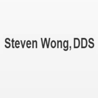 Dr. Steven  Wong