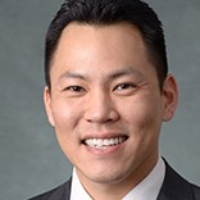 Dr. Rex R Yanase