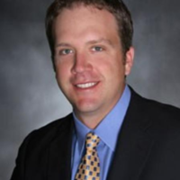 Dr. Brandon E Beaver