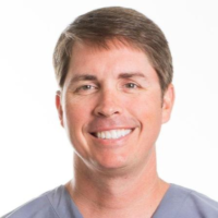 Dr. James H. Thomas