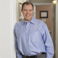 Dr. James C Skognes