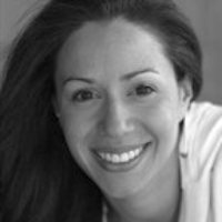 Dr. Karyn M Halpern