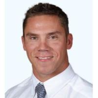Dr. Edward J Grabiec